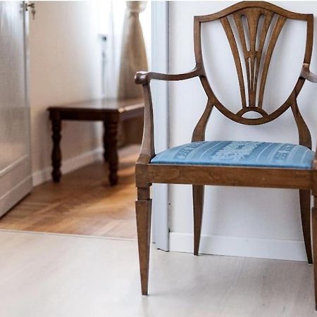 Apartment Dante Florence Ngoại thất bức ảnh