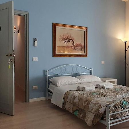 Apartment Dante Florence Ngoại thất bức ảnh