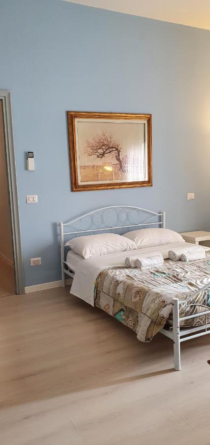 Apartment Dante Florence Ngoại thất bức ảnh