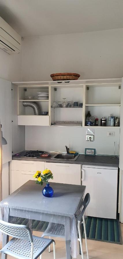Apartment Dante Florence Ngoại thất bức ảnh